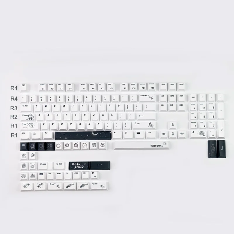 allesxl-23092119