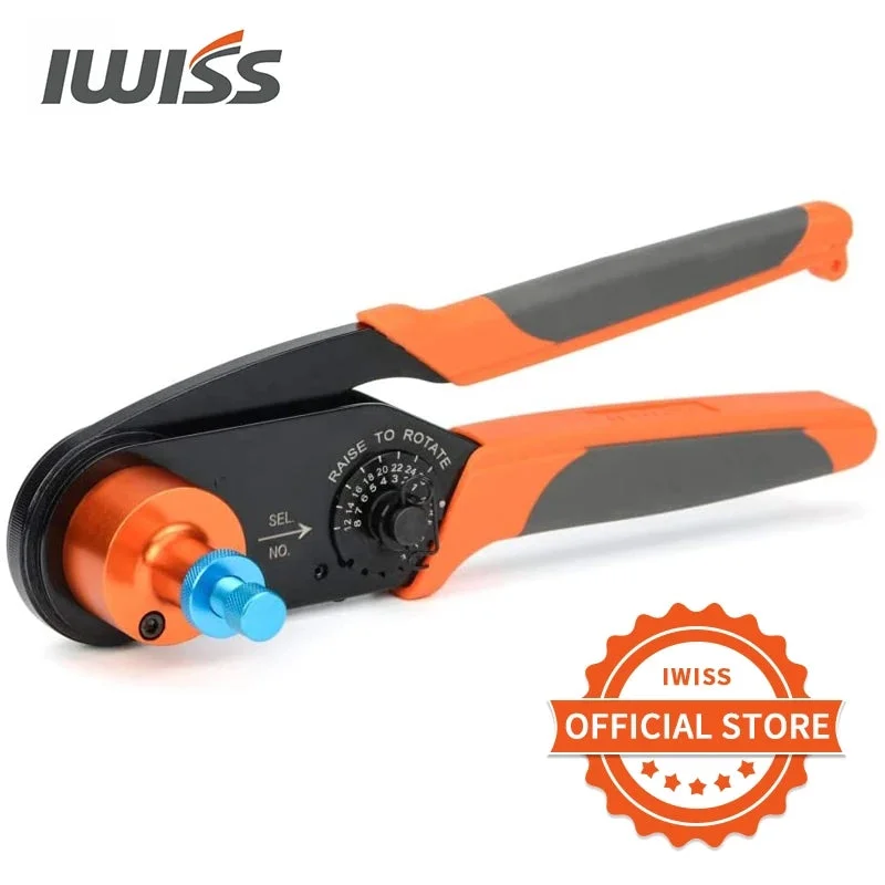 allesxl-23093052