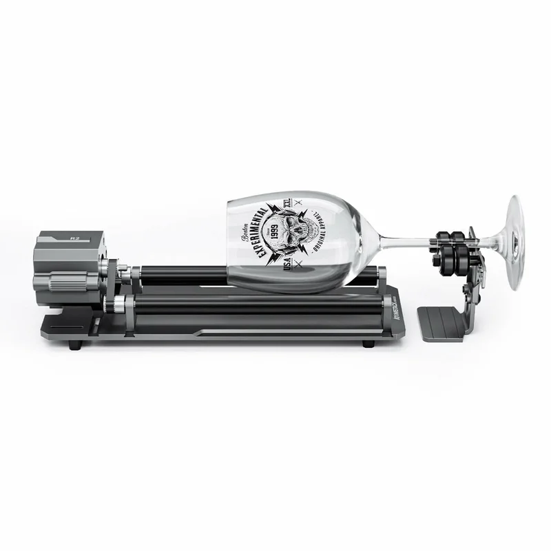 allesxl-23093217