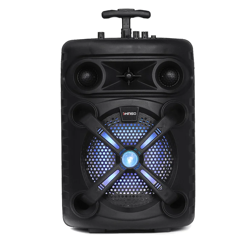 allesxl-23095429