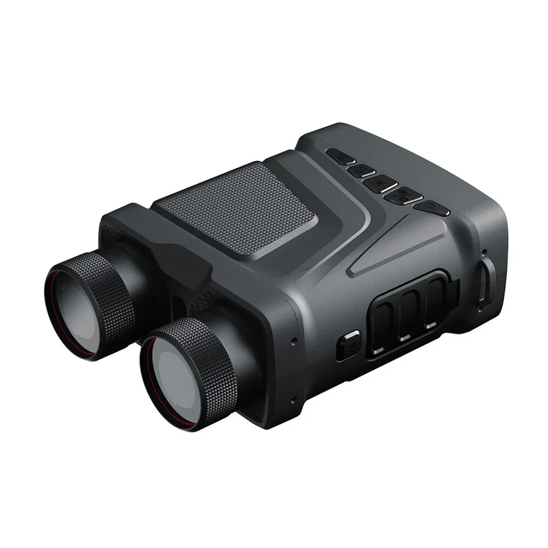 allesxl-23097887