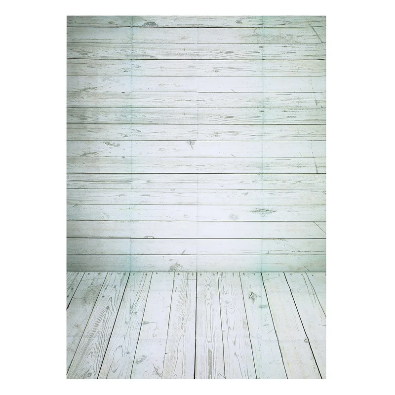 allesxl-23098256
