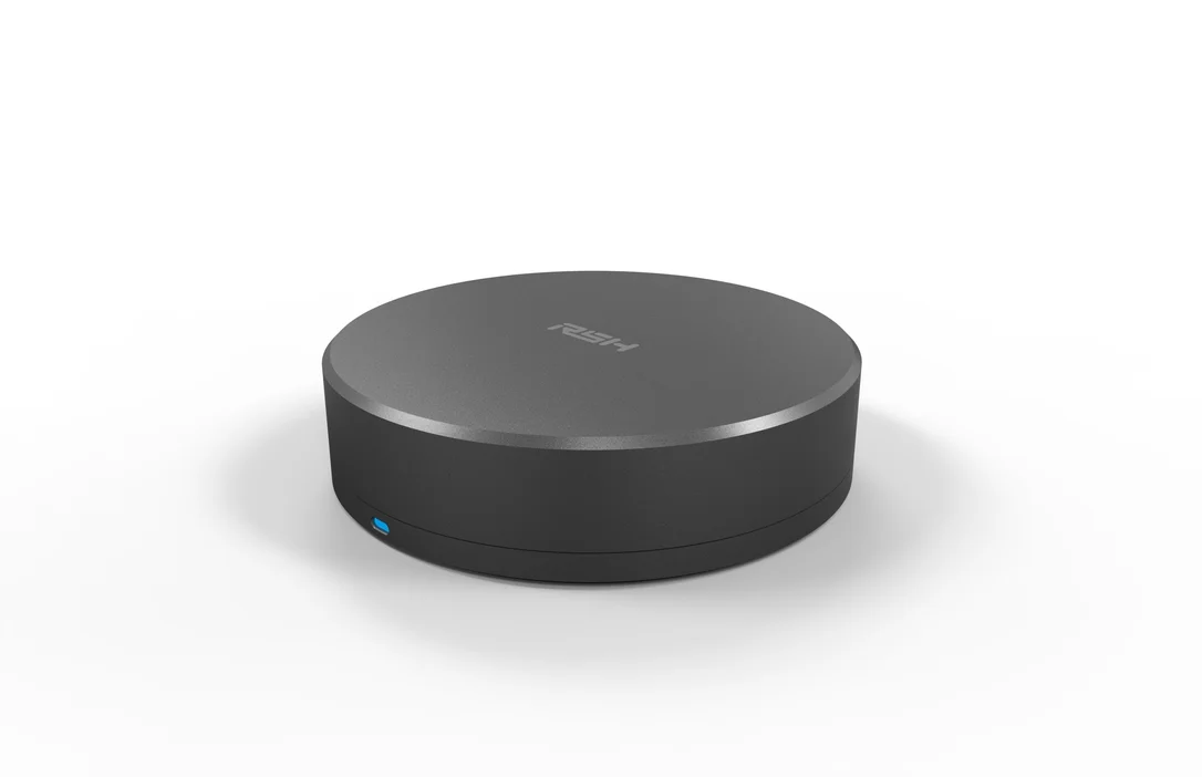 allesxl-23098502