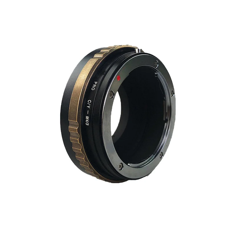 allesxl-23098809