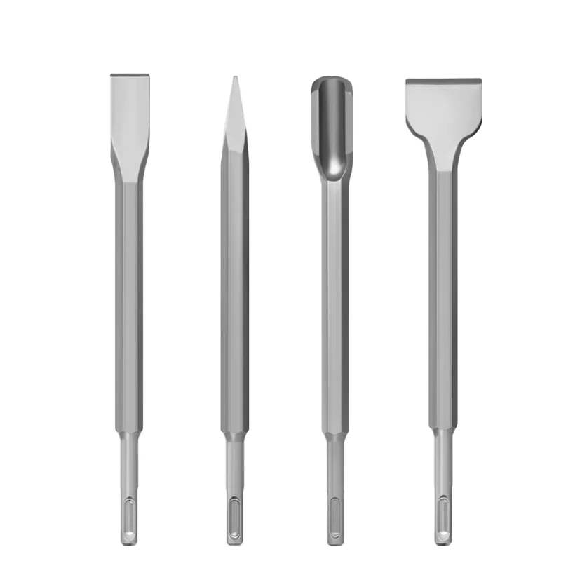 allesxl-23099145