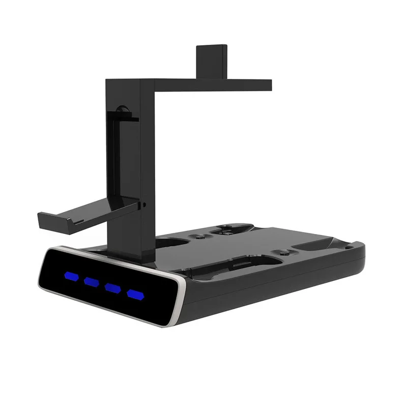 allesxl-23099527