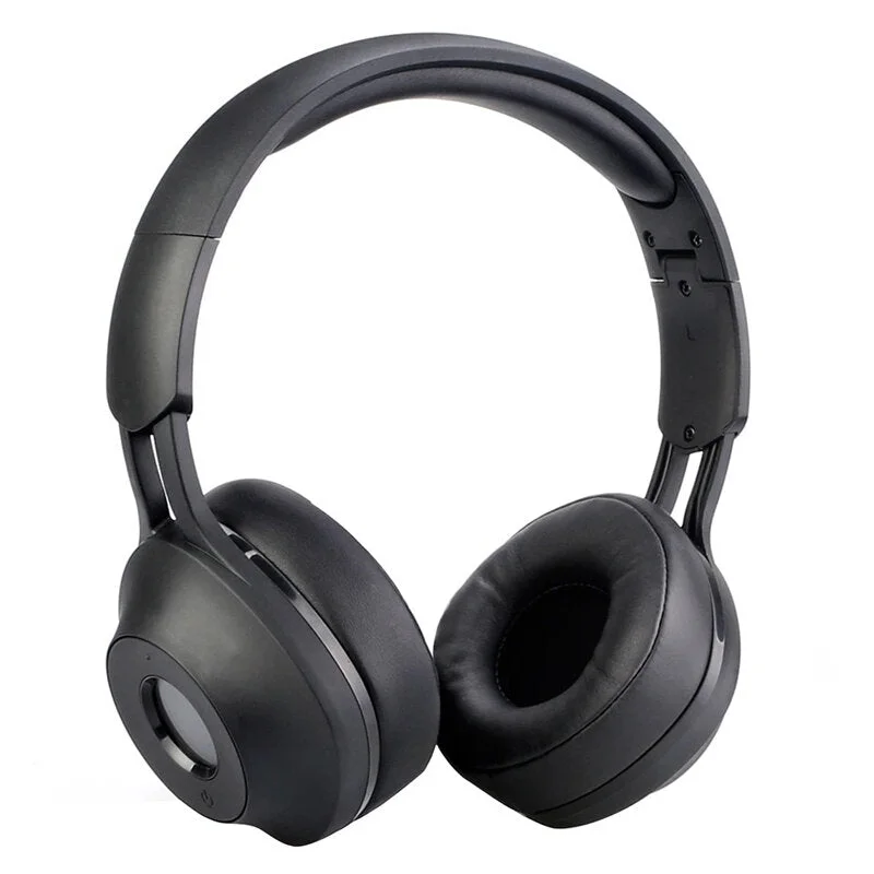 allesxl-23100949