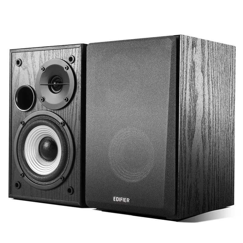 allesxl-23101480