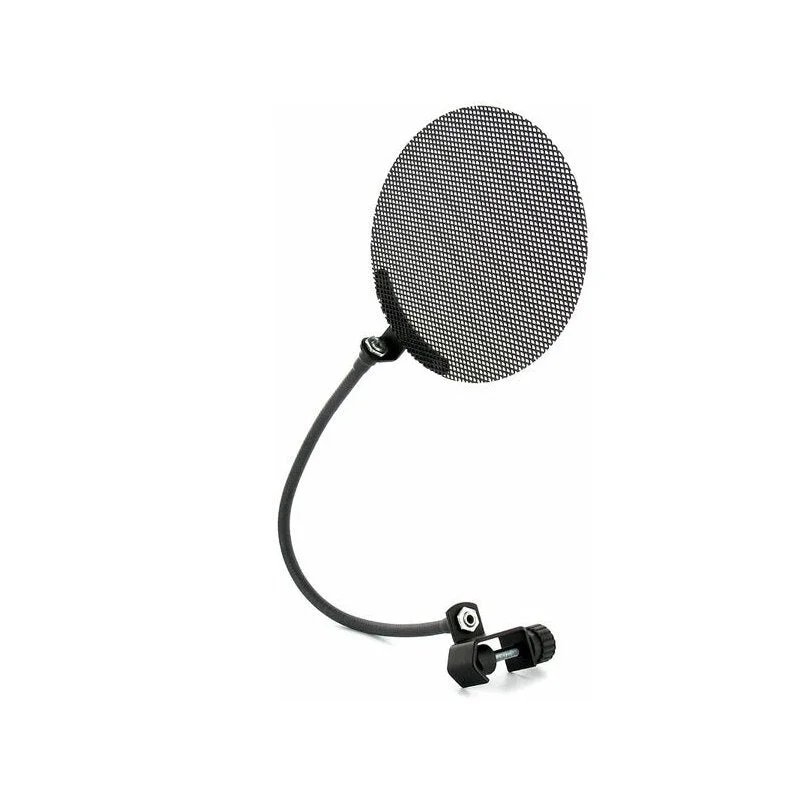 allesxl-23102173