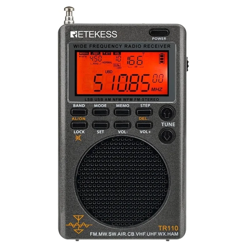 allesxl-23104105