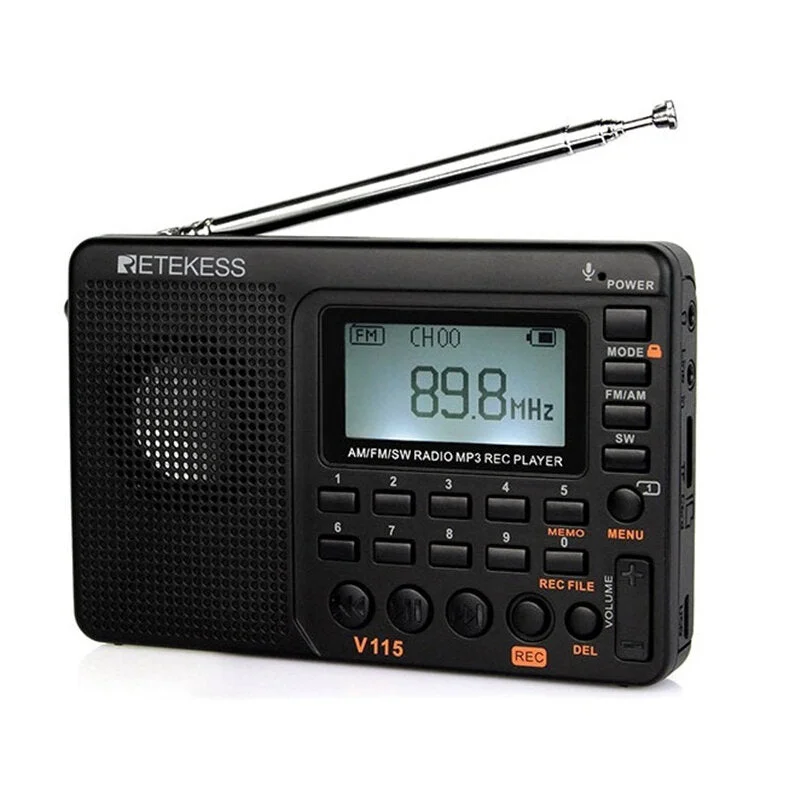 allesxl-23104415