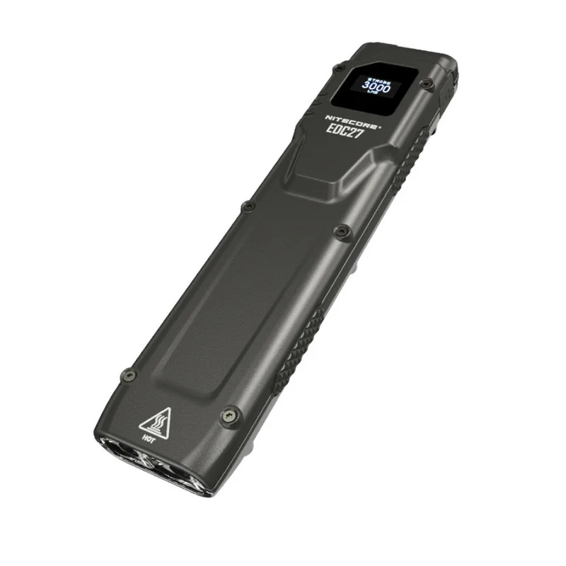 allesxl-23105973