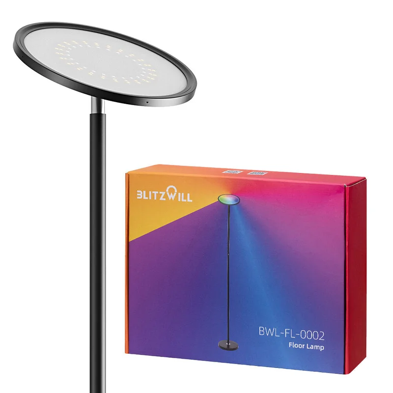 allesxl-23105983