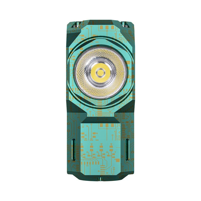 allesxl-23107715