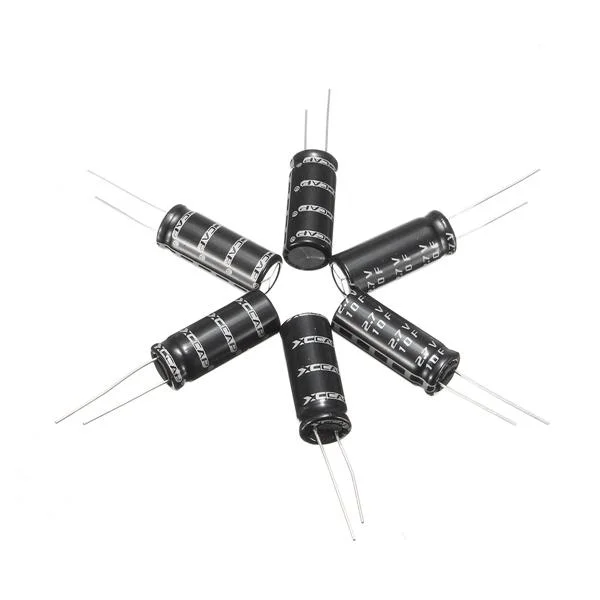 allesxl-23112093