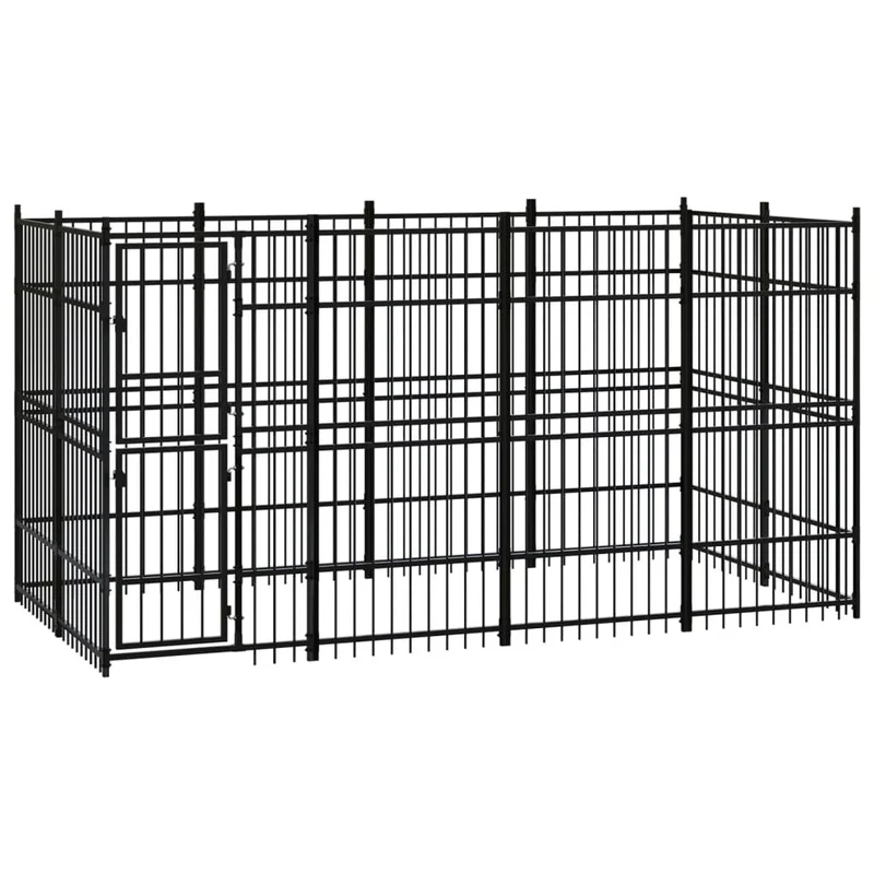 allesxl-23116178