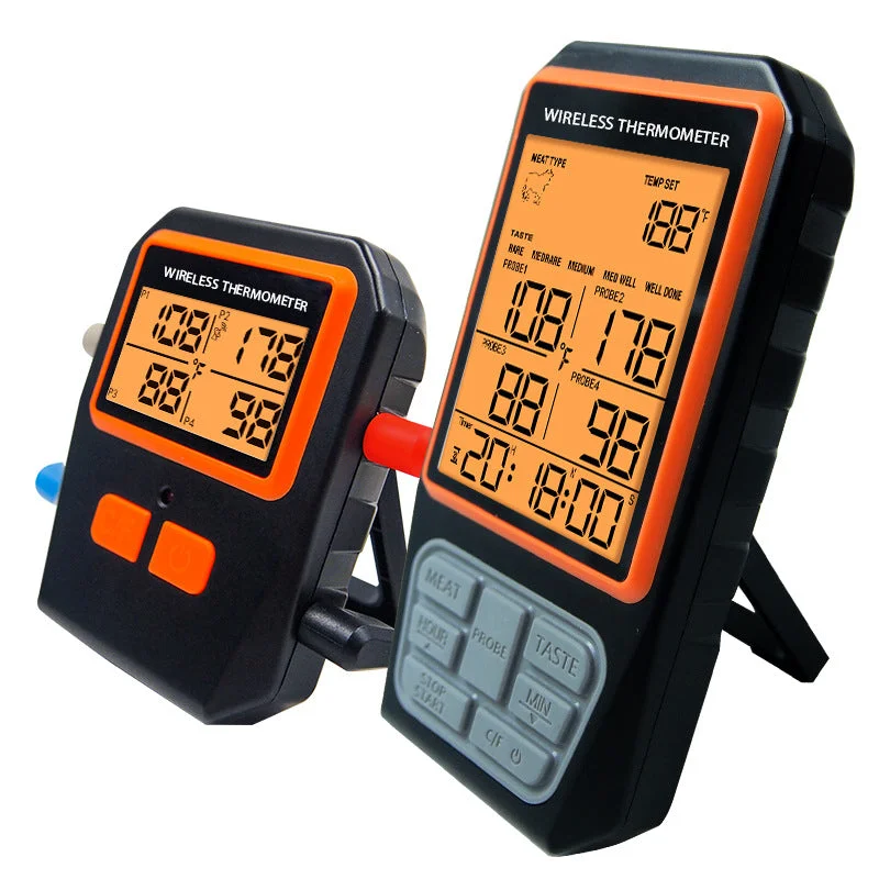 allesxl-23116799