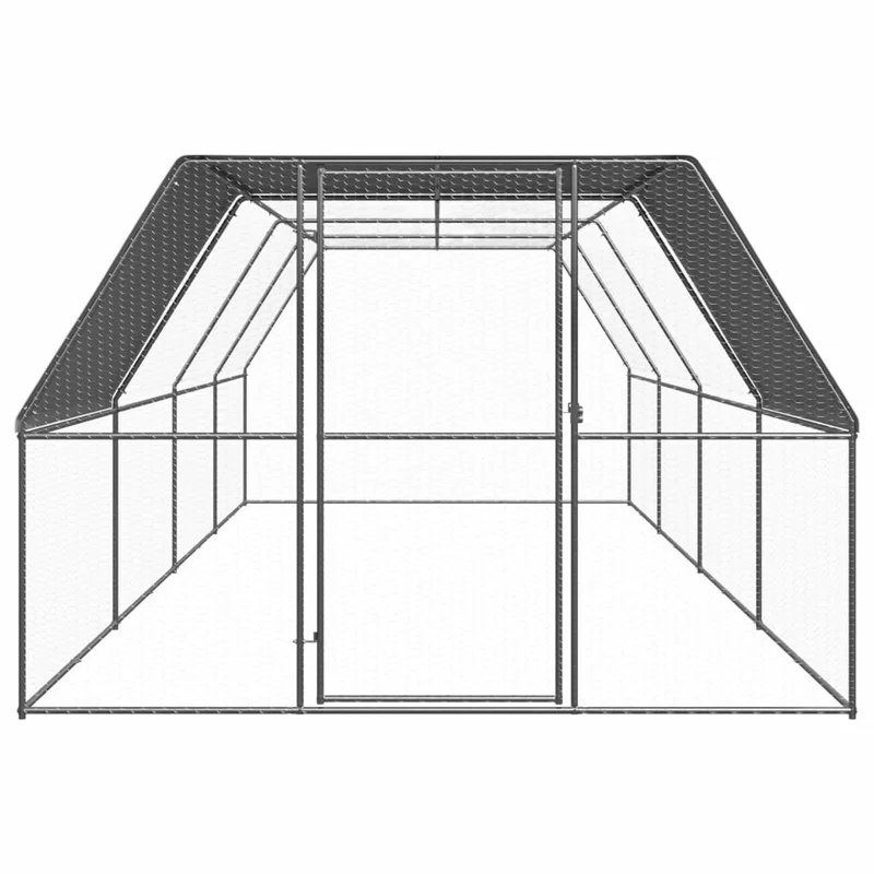 allesxl-23119319