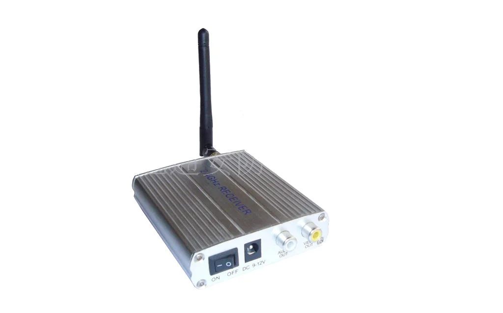 allesxl-23125168