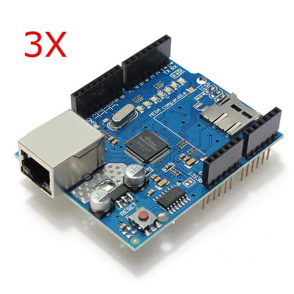 allesxl-23125995