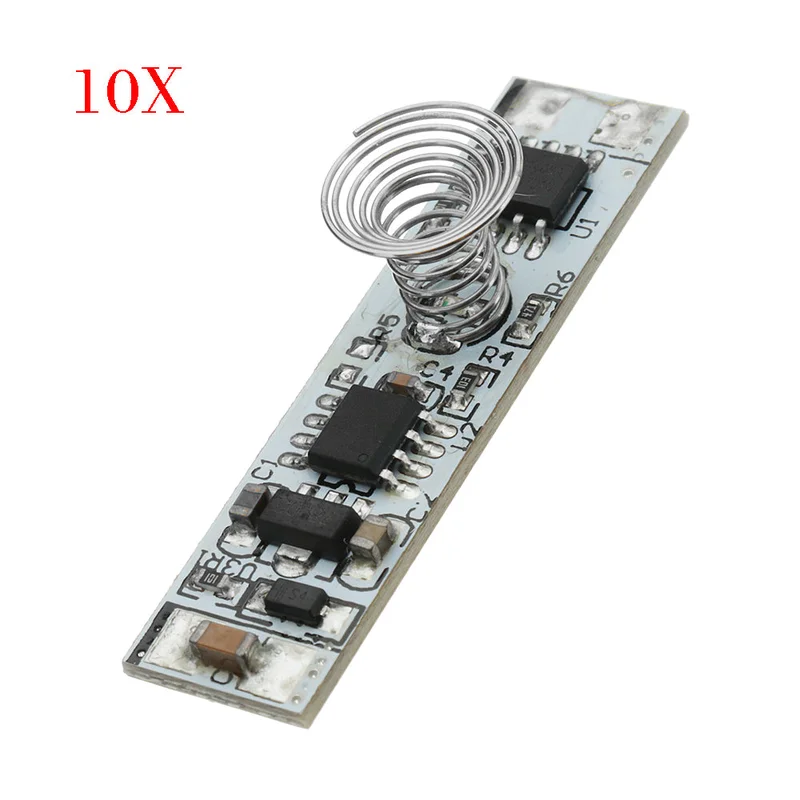 allesxl-23129588