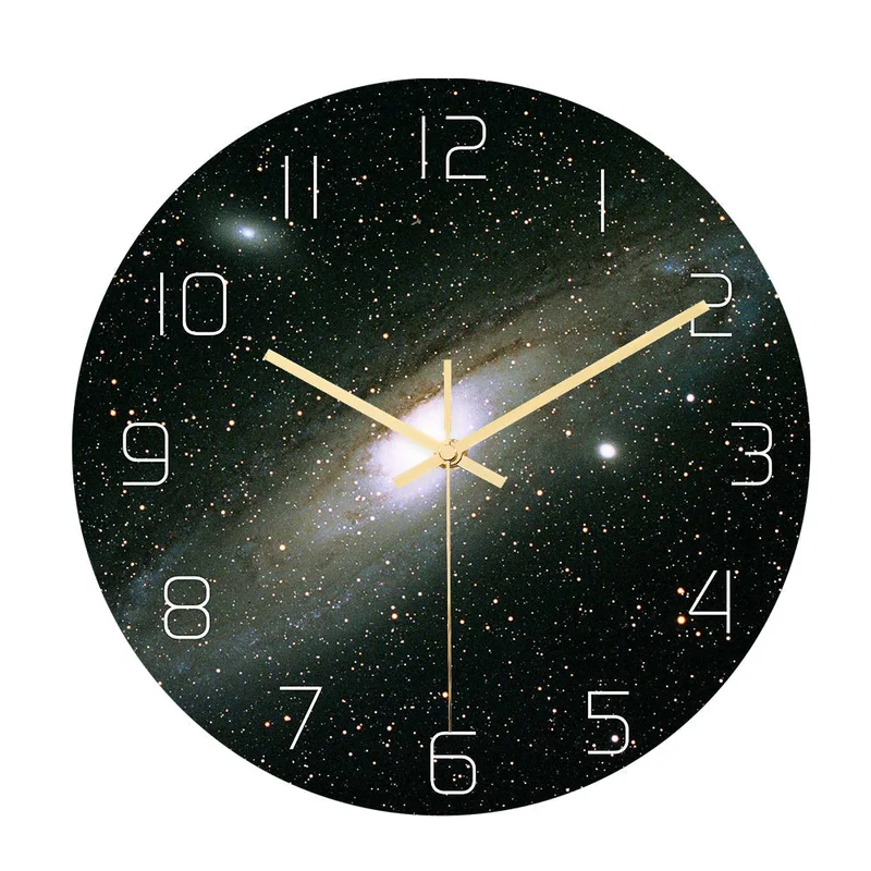 allesxl-23130446