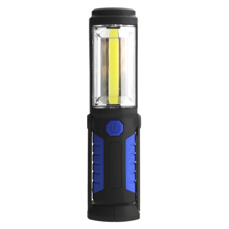 allesxl-23130796
