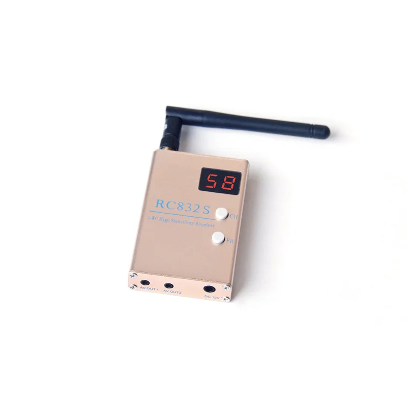 allesxl-23133205