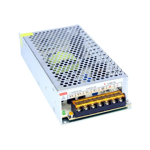 allesxl-23141521