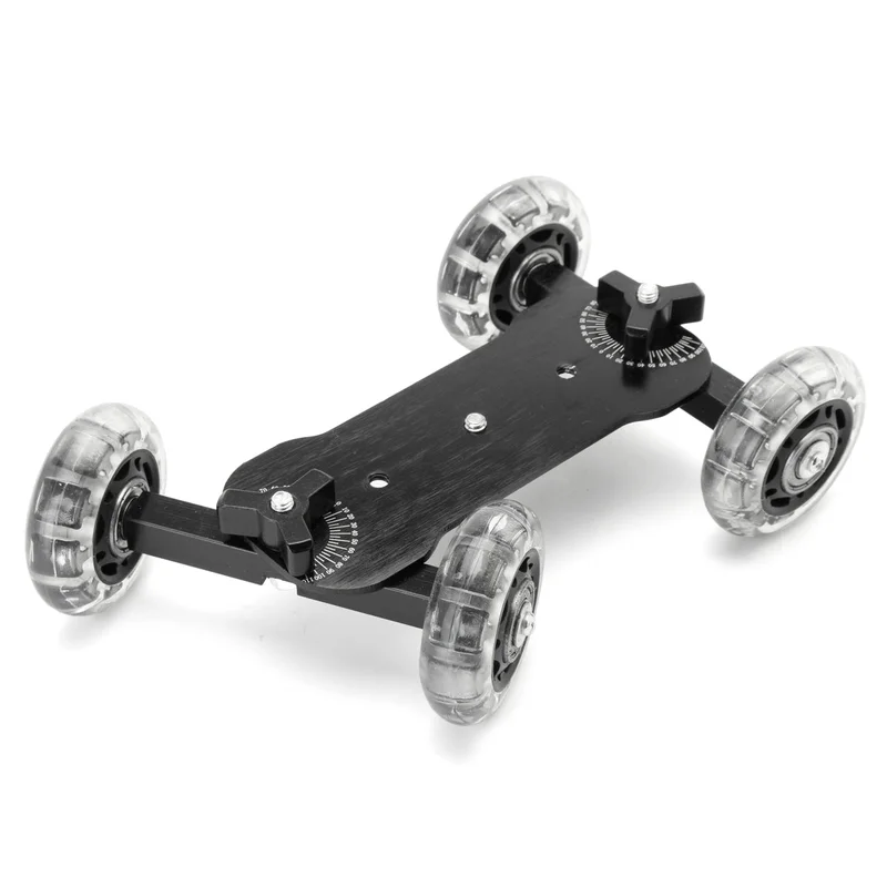 allesxl-23143826
