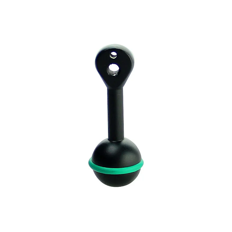 allesxl-23144782