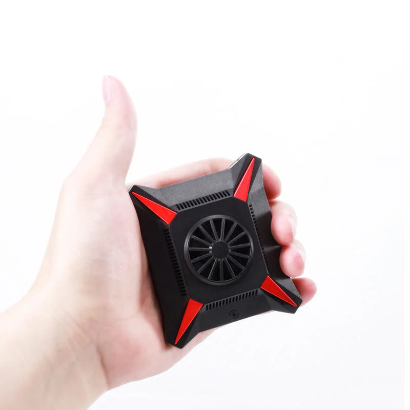 allesxl-23146043