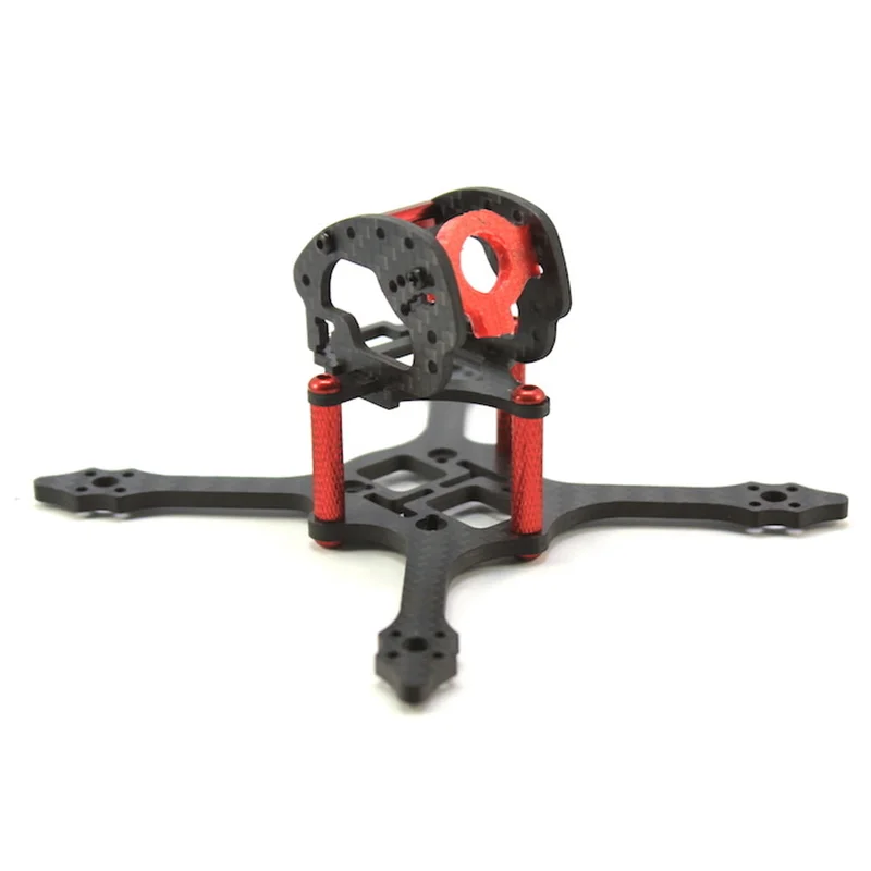 allesxl-23152794