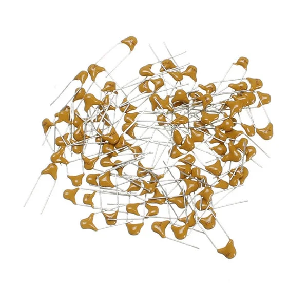 allesxl-23152930
