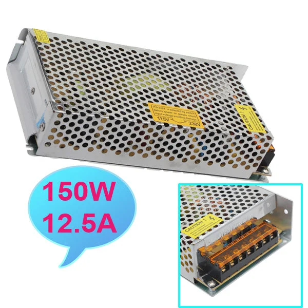 allesxl-23153613