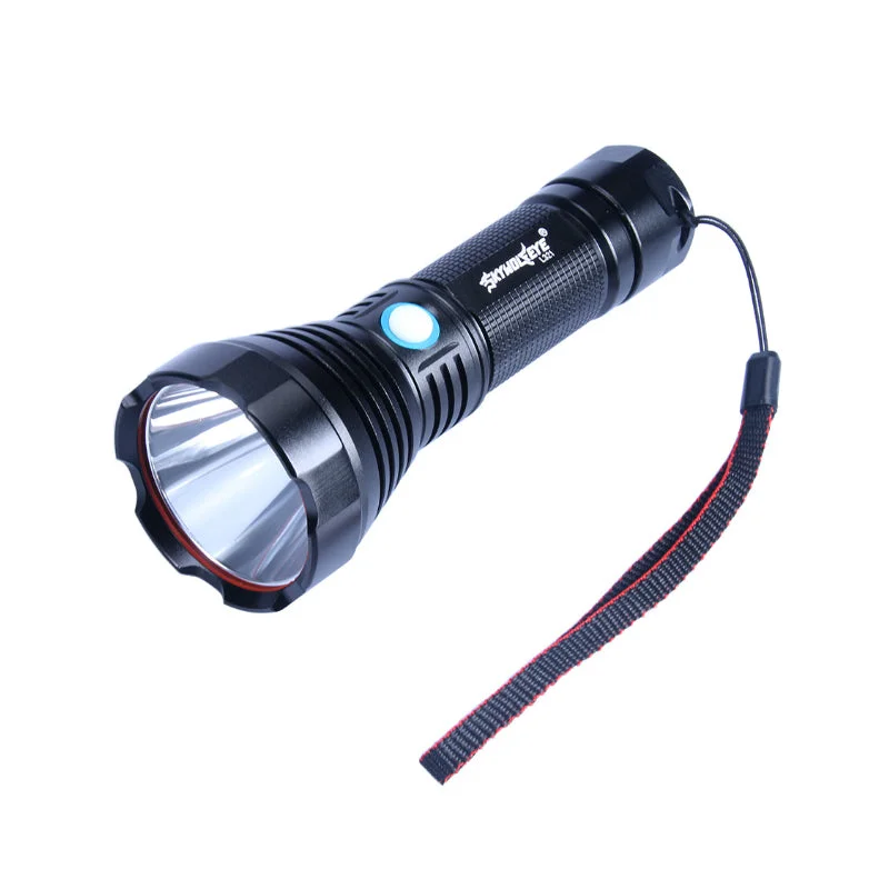 allesxl-23153950