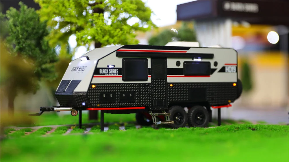 allesxl-23156114