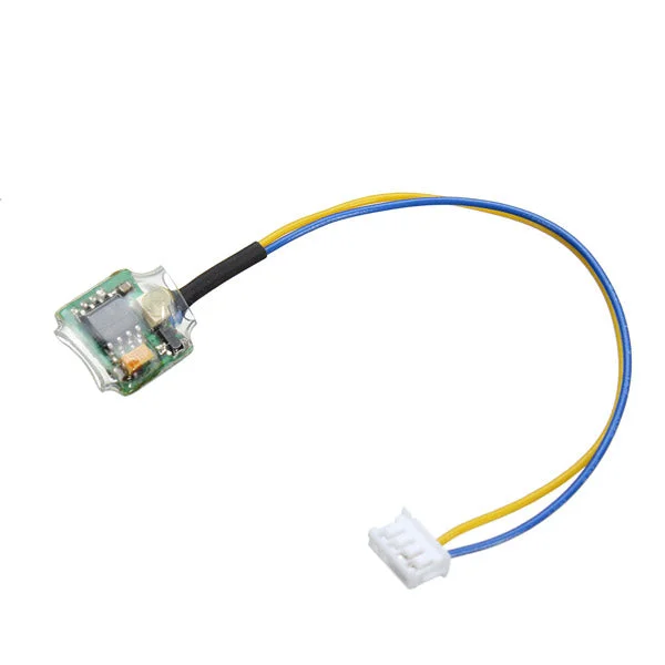 allesxl-23156797