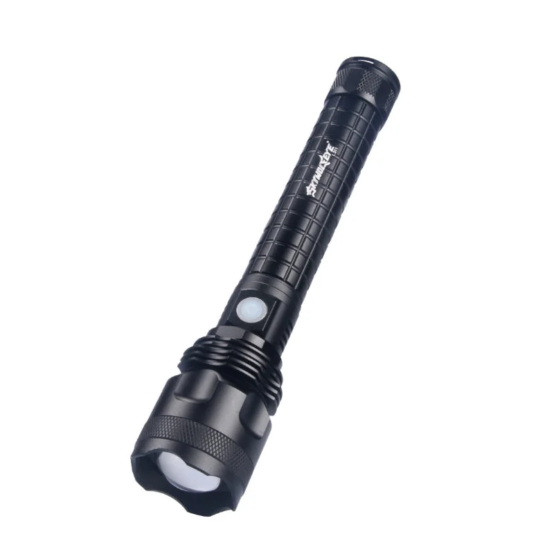 allesxl-23157947