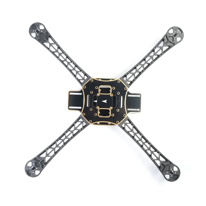 allesxl-23158349