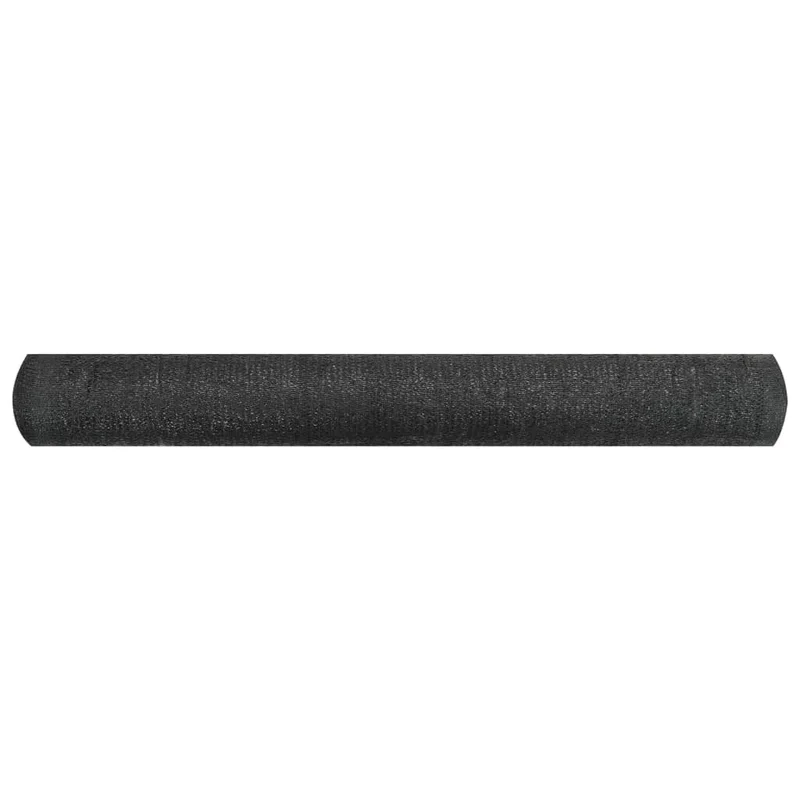 allesxl-23159321
