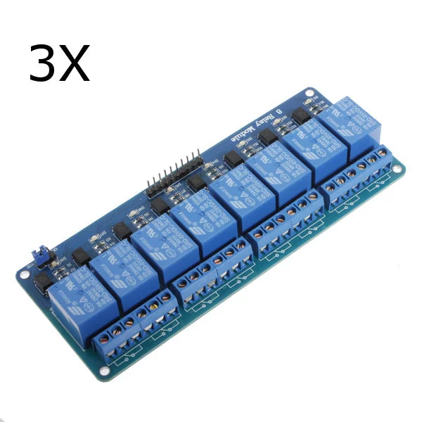 allesxl-23159955