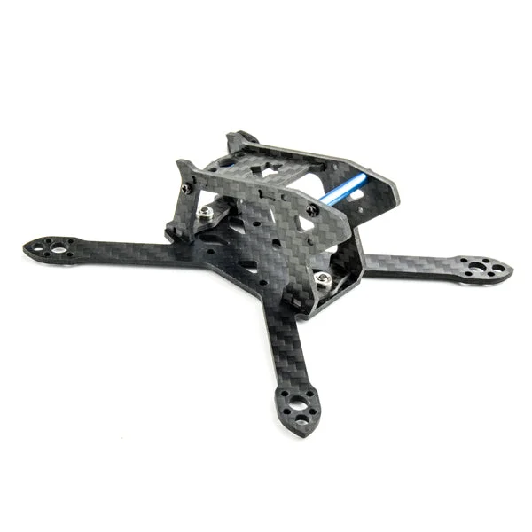allesxl-23160965