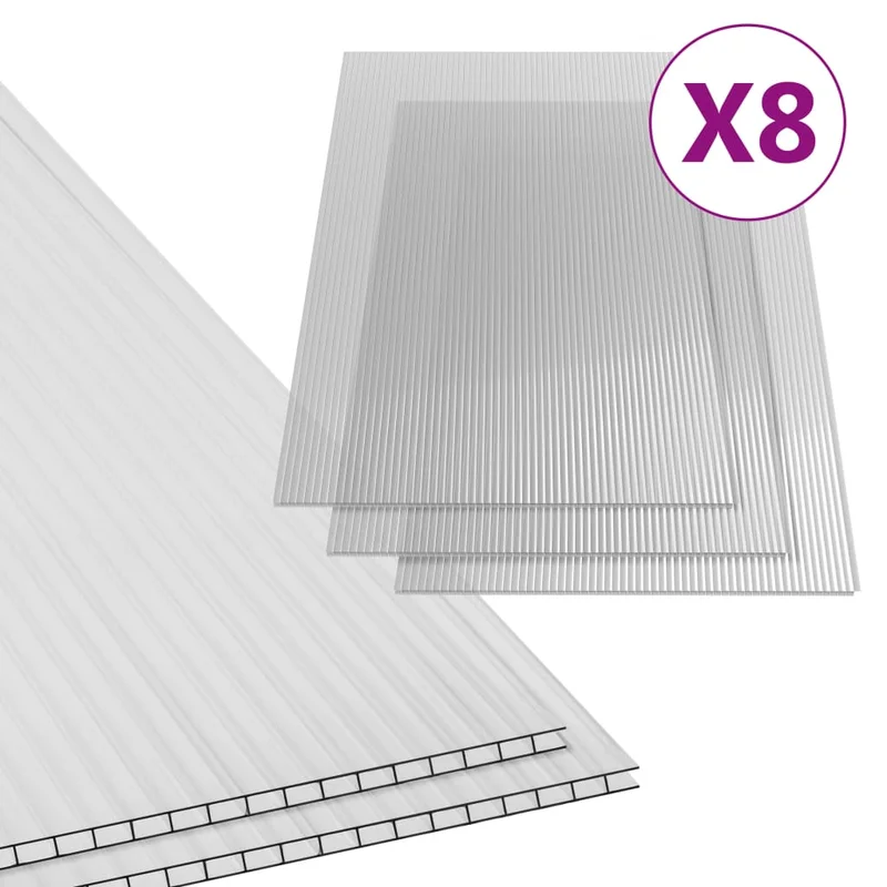 allesxl-23161026