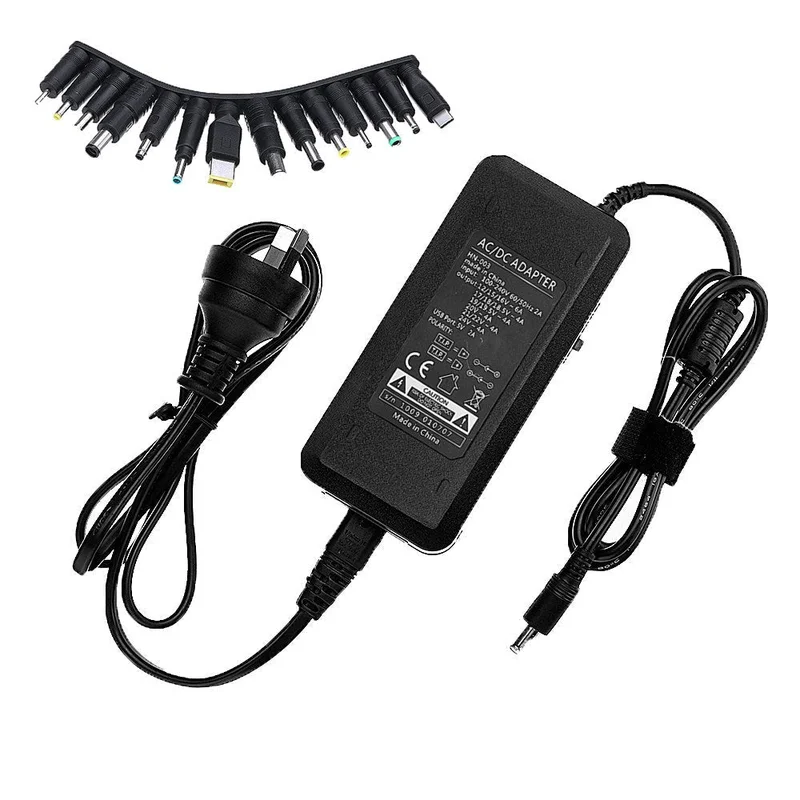 allesxl-23162171