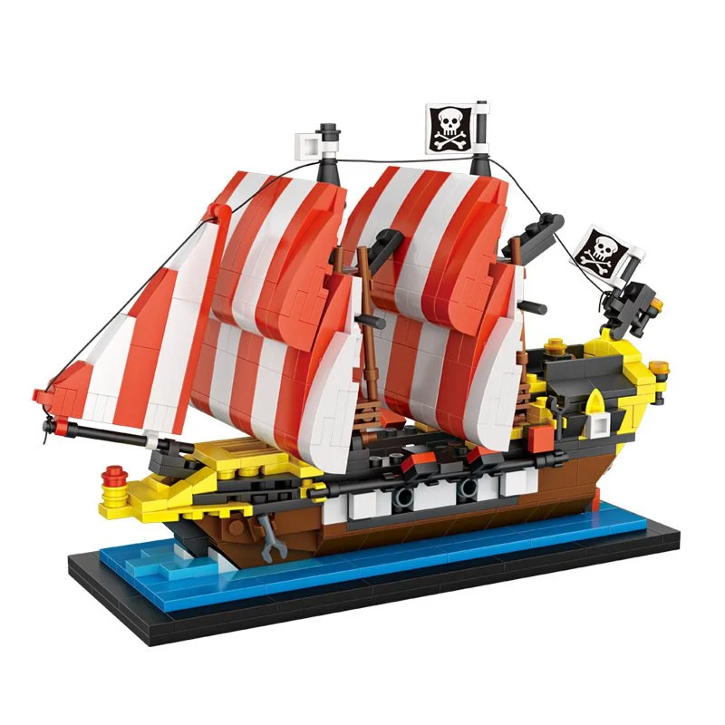 allesxl-23165202