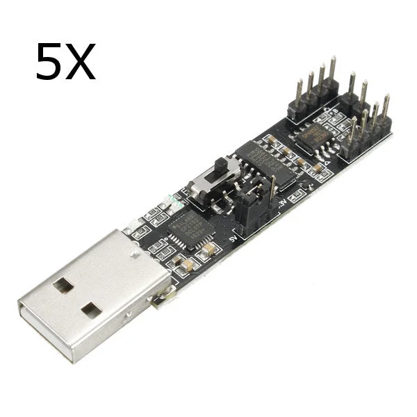 allesxl-23165649