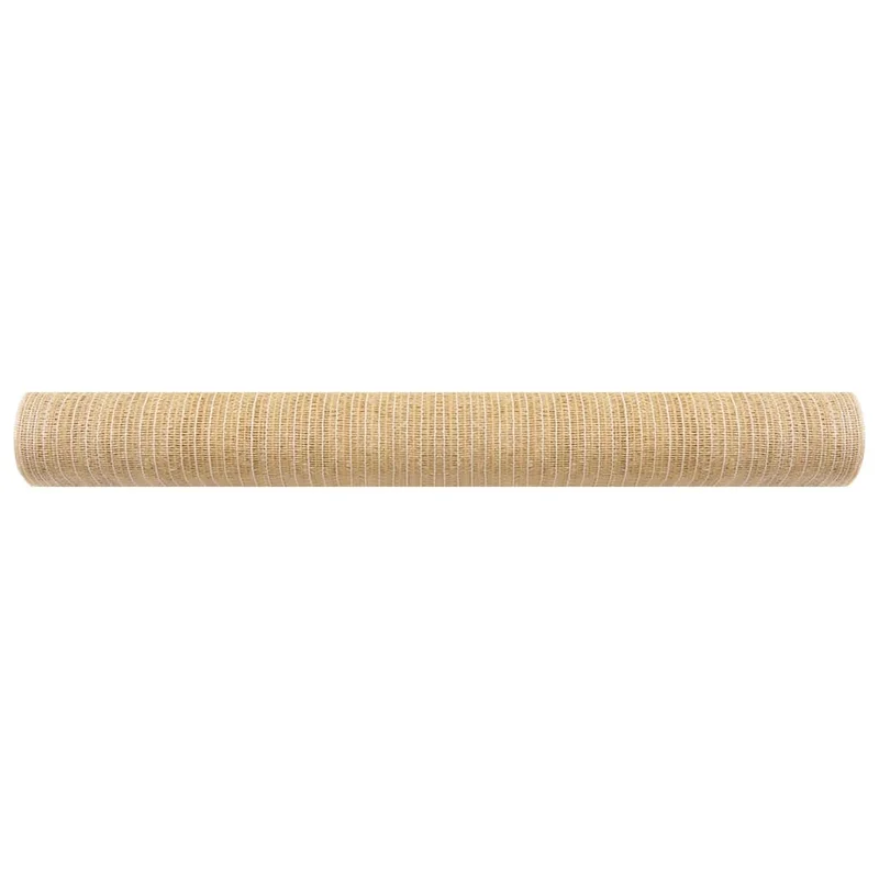 allesxl-23165678