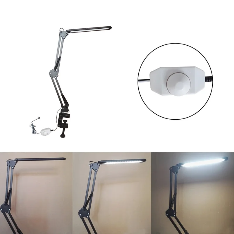 allesxl-23167042