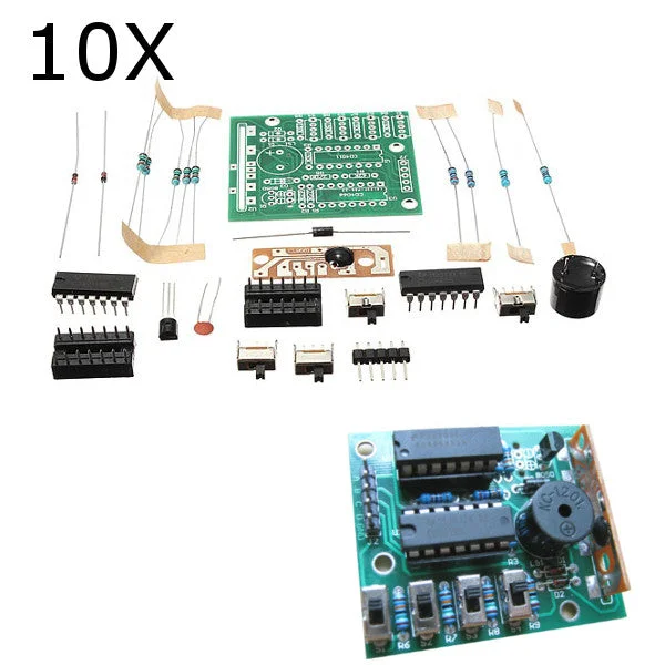 allesxl-23167183